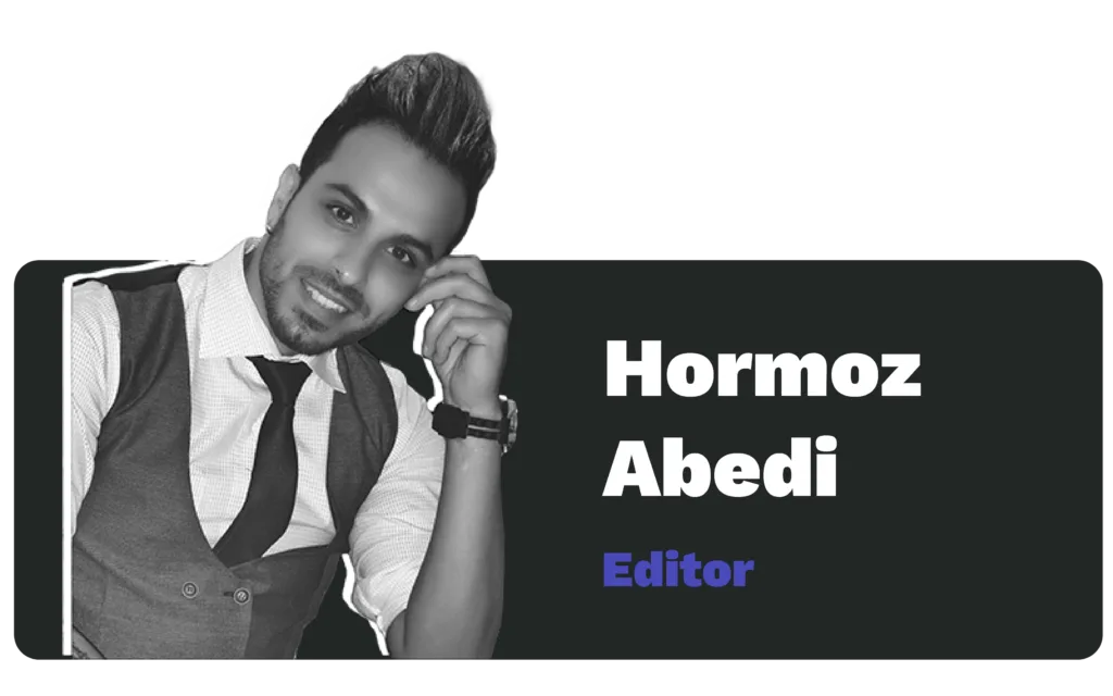 Hormoz