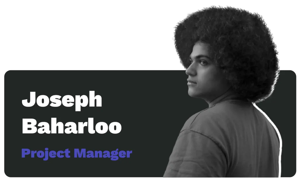 Joseph