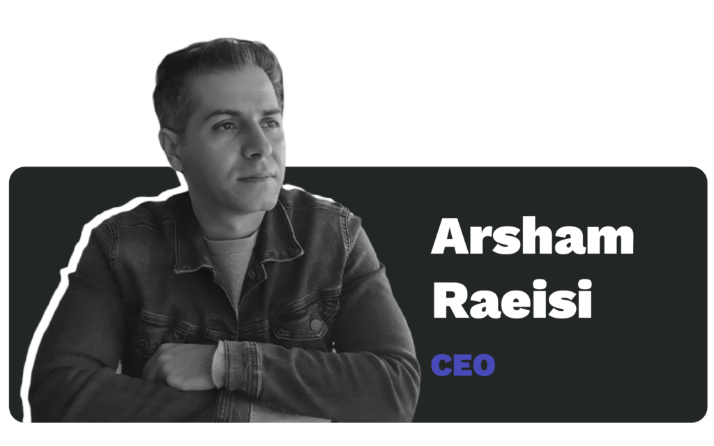 Arsham